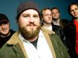 You could find best Zac Brown Band tickets at BMO Harris Bank Center in Rockford, IL for Friday 2/7/2014 concert.
To get your discount Zac Brown Band tickets and save, please use code TIX2001 on checkout. You'll pay 5% less for the Zac Brown Band tickets.