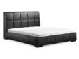 Cheap Zuo Modern Amelie Bed Black For Sales !
Zuo Modern Amelie Bed Black
Call us toll free at : 888-814-3885
anytime Mon-Fri 8am-9pm, Sat-Sun 9am-5pm PST.
Â Best Deals !
Product Details :
Wrapped in a luxurious leatherette, the Amelie bed is gorgeous