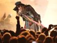 Order the Aerosmith & Slash tickets at American Airlines Center in Dallas, TX for Friday 8/22/2014 show.
To get your discount Aerosmith & Slash tickets at cheaper price you would need to add the discount code TIXCLICK5 at checkout where you will get 5%