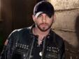 Buy discount Brantley Gilbert, Thomas Rhett & Eric Paslay tickets at Greensboro Coliseum in Greensboro, NC for Thursday 4/10/2014 concert.
To get your discount Brantley Gilbert tickets at cheaper price you would need to add the discount code TIXCLICK5 at