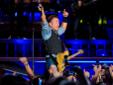 Book cheaper Bruce Springsteen & The E Street Band tickets at KFC Yum! Center in Louisville, KY for Sunday 2/21/2016 concert.
In order to purchase Bruce Springsteen & The E Street Band tickets, please use coupon code TIXCLICK5 at checkout where you will