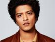 Order cheaper Bruno Mars tickets at Gorge Amphitheatre in Quincy, WA for Saturday 8/9/2014 concert.
To get your discount Bruno Mars tickets at cheaper price you would need to add the discount code TIXCLICK5 at checkout where you will get 5% off your Bruno
