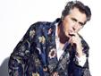 Purchase Bryan Ferry tickets at Nob Hill Masonic Center in San Francisco, CA for Tuesday 8/9/2016 concert.
In order to purchase Bryan Ferry tickets, please use coupon code TIXCLICK5 at checkout where you will get 5% off your Bryan Ferry tickets. Special