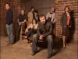 Order and save on Casting Crowns tickets at Mullins Center in Amherst, MA for Saturday 3/1/2014 concert.
To get your discount Casting Crowns tickets at cheaper price you would need to add the discount code TIXCLICK5 at checkout where you will get 5% off