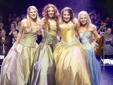 Order cheaper Celtic Woman tickets at The Centre Evansville in Evansville, IN for Tuesday 5/6/2014 show.
To get your discount Celtic Woman tickets at cheaper price you would need to add the discount code TIXCLICK5 at checkout where you will get 5% off