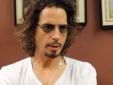 Book cheaper Chris Cornell tickets at Carpenter Theatre in Richmond, VA for Wednesday 6/22/2016 concert.
In order to buy Chris Cornell tickets for less, just use coupon code TIXCLICK5 in checkout form. That will SAVE you 5% off Chris Cornell tickets. The
