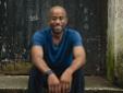 Order cheaper Darius Rucker, Eli Young Band & David Nail tickets at Covelli Centre in Youngstown, OH for Friday 2/28/2014 concert.
To get your discount Darius Rucker, Eli Young Band & David Nail tickets at cheaper price you would need to add the discount