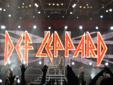 Book cheap Def Leppard, REO Speedwagon & Tesla tickets at Toyota Amphitheatre in Wheatland, CA for Saturday 9/24/2016 concert.
In order to purchase Def Leppard tickets, please use discount code TIXCLICK5 at checkout where you will get 5% off your Def
