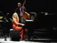 Cheaper Diana Krall tickets at Grand Sierra Resort Amphitheatre in Reno, NV for Friday 11/14/2014 concert.
In order to buy Diana Krall tickets cheaper, you would need to use the promo code TIXCLICK5 at checkout where you will get 5% off your Diana Krall