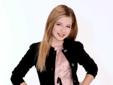 ON SALE! Jackie Evancho concert tickets at King Center For The Performing Arts in Melbourne, FL for Sunday 1/5/2014 concert.
To get your discount Jackie Evancho concert tickets at cheaper price you would need to add the discount code TIXCLICK5 at checkout