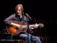 Book cheap the Jackson Browne tickets at Paramount Theatre in Cedar Rapids, IA for Saturday 7/19/2014 show.
To get your cheaper Jackson Browne tickets at lower price, you would need to use the promo code TIXCLICK5 at checkout where you will get 5% off
