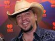 Discount Jason Aldean, Florida Georgia Line & Tyler Farr tickets available; concert at JQH Arena in Springfield, MO for Thursday 2/27/2014 concert.
In order to get discount Jason Aldean tickets for probably best price, please enter promo code DTIX in