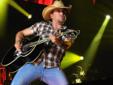 Book cheaper Jason Aldean tickets at Toyota Amphitheatre in Wheatland, CA for Thursday 8/18/2016 concert.
In order to purchase tickets at lower price, you would need to use the promo code TIXCLICK5 at checkout where you will get 5% off your Jason Aldean