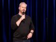 Book cheap Jim Gaffigan tickets at Thunder Valley Casino in Lincoln, CA for Friday 8/5/2016 concert.
In order to purchase Jim Gaffigan tickets, please use discount code TIXCLICK5 at checkout where you will get 5% off your Jim Gaffigan tickets. Special