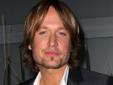 Book cheap Keith Urban tickets at Klipsch Music Center in Noblesville, IN for Saturday 6/4/2016 concert.
In order to purchase Keith Urban tickets, please use discount code TIXCLICK5 at checkout where you will get 5% off your Keith Urban tickets. Special