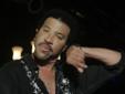 Order Lionel Richie & CeeLo Green tickets at Gexa Energy Pavilion in Dallas, TX for Friday 7/11/2014 concert.
To get your discount Lionel Richie tickets at cheaper price you would need to add the discount code TIXCLICK5 at checkout where you will get 5%