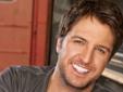 ON SALE! Luke Bryan, Lee Brice & Cole Swindell concert tickets at CenturyLink Center in Bossier City, LA for Saturday 3/8/2014 concert.
To get your discount Luke Bryan, Lee Brice & Cole Swindell concert tickets at cheaper price you would need to add the