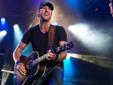 Book cheap Luke Bryan, Little Big Town & Dustin Lynch tickets at Klipsch Music Center in Noblesville, IN for Friday 7/8/2016 concert.
In order to purchase Luke Bryan, Little Big Town & Dustin Lynch tickets, please use discount code TIXCLICK5 at checkout