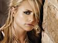 Order Miranda Lambert tickets at Jones County Fair in Monticello, IA for Thursday 7/17/2014 concert.
To get your discount Miranda Lambert tickets at cheaper price you would need to add the discount code TIXCLICK5 at checkout where you will get 5% off your