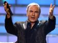 Buy now and save on Neil Diamond tickets at Mohegan Sun Arena in Uncasville, CT for Friday 3/13/2015 concert.
In order to buy Neil Diamond tickets cheaper, you should use discount code TIXCLICK5 at checkout where you will get 5% off your Neil Diamond