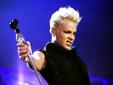Order Pink concert tickets at EnergySolutions Arena in Salt Lake City, UT for Monday 1/20/2014 show.
To get your discount Pink concert tickets at cheaper price you would need to add the discount code TIXCLICK5 at checkout where you will get 5% off your