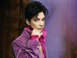 Select and buy Prince tickets at Mohegan Sun Arena in Uncasville, CT for Saturday 12/28/2013 concert.
To get your discount Prince tickets at cheaper price you would need to add the discount code TIXCLICK5 at checkout where you will get 5% off your Prince