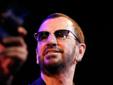 Cheaper Ringo Starr and His All Starr Band tickets at Hard Rock Live in Biloxi, MS for Friday 10/17/2014 concert.
In order to buy Ringo Starr tickets cheaper, you would need to use the promo code TIXCLICK5 at checkout where you will get 5% off your Ringo