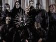 Book cheap Slipknot, Marilyn Manson & Of Mice and Men tickets at MGM Resorts Village in Las Vegas, NV for Friday 6/17/2016 concert.
In order to purchase Slipknot tickets, please use discount code TIXCLICK5 at checkout where you will get 5% off your