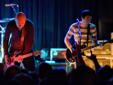 Book cheaper Smashing Pumpkins tickets at Nob Hill Masonic Center in San Francisco, CA for Friday 3/25/2016 concert.
In order to purchase Smashing Pumpkins tickets, please use coupon code TIXCLICK5 at checkout where you will get 5% off your Smashing