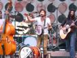 Order The Avett Brothers concert tickets at Rupp Arena in Lexington, KY for Saturday 11/23/2013 concert.
To get your discount The Avett Brothers concert tickets at cheaper price you would need to add the discount code TIXCLICK5 at checkout where you will