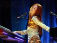 Book cheap Tori Amos tickets at Winspear Opera House in Dallas, TX for Tuesday 7/29/2014 concert.
To get your cheaper Tori Amos tickets at lower price, you would need to use the promo code TIXCLICK5 at checkout where you will get 5% off your Tori Amos