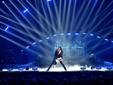 Cheaper Trans-Siberian Orchestra: The Christmas Attic tickets at BOK Center in Tulsa, OK for Thursday 12/4/2014 show.
In order to buy Trans-Siberian Orchestra tickets cheaper, you would need to use the promo code TIXCLICK5 at checkout where you will get
