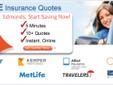 Find cheap car insurance in Edmonds Washington - explore discounts & get a quote!
(Valid for Washington Drivers Only). Award-winning insurance companies, low rates. Get cheapest car insurance in WA!
In fulfillment of this desire, auto insurance serves the