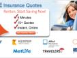 See the cheapest auto insurance rates in Renton online instantly.
Get vehicle insurance quotes for the best companies in Washinton state. $545, perhaps more. How much will you save?
In nearly all cases our governments are also encouraging philanthropic