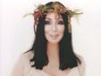 Buy cheaper Cher 2014 "Dressed To Kill" Tour tickets at Joe Louis Arena in Detroit, MI for Saturday 4/12/2014 show.
In order to buy Cher 2014 "Dressed To Kill" Tour tickets for probably best price, please enter promo code DTIX in checkout form. You will
