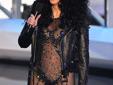 ON SALE! Cher concert tickets at Nationwide Arena in Columbus, OH for Wednesday 4/30/2014 show.
Buy discount Cher concert tickets and pay less, feel free to use coupon code SALE5. You'll receive 5% OFF for the Cher concert tickets. SALE offer for the Cher