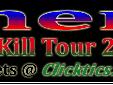 Cher Concert Tickets for Auburn Hills, Michigan
Palace in Auburn Hills, on Wednesday, Oct. 1, 2014
Cher will arrive at Palace Of Auburn Hills for a concert in Auburn Hills, MI. The Cher concert in Auburn Hills will be held on Wednesday, Oct. 1, 2014. The