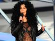 ON SALE! Cher concert tickets at Pinnacle Bank Arena in Lincoln, NE for Friday 5/30/2014 show.
Buy discount Cher concert tickets and pay less, feel free to use coupon code SALE5. You'll receive 5% OFF for the Cher concert tickets. SALE offer for the Cher