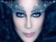 Secure your seats by ordering discount Cher, Pat Benatar & Neil Giraldo tickets at XL Center in Hartford, CT for Saturday 12/13/2014 concert.
In order to purchase Cher tickets for possibly best price, please enter promo code DTIX in checkout form. You