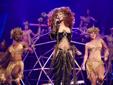 Discount Cher tickets available; concert at Citizens Business Bank Arena in Ontario, CA for Saturday 7/5/2014.
In order to get discount Cher tickets for probably best price, please enter promo code DTIX in checkout form. You will receive 5% OFF for the