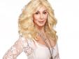 Buy cheap Cher tickets - Mohegan Sun Arena in Uncasville, CT for Saturday 4/5/2014 show.
In order to purchase discount Cher tickets for better price, use coupon code BP2013 and pay 7% less for Cher concert tickets. This promotion for Cher tickets -