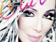 Cher Tickets Phoenix On Sale
Saturday, March 22, 2014
Dressed to Kill Tour
The Cher World Tour 2014 Schedule begins in Phoenix as the Dressed to Kill Tour opens up at the US Airways Center on Saturday, March 22, 2014 as the first of 49 stops in the US and