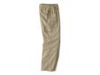 Woolrich Men's LW Ripstop Pant 30x32 Khaki 44441-KAK-30X32
Manufacturer: Woolrich
Model: 44441-KAK-30X32
Condition: New
Availability: In Stock
Source: http://www.fedtacticaldirect.com/product.asp?itemid=45852
