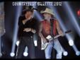 Kenny Chesney Tim McGraw VIP Sandbar Packages - Suites - Field Seats - Tickets
Â 
Â Â   Â  Â  Â  Â  Â  Â  Â  Â  Â  Â  Â  Â Â Â Â Â Â Â Â Â Â Â  Â Â Â Â Â Â Â Â Â Â Â Â  Â Â Â Â Â Â 
Kenny Chesney and Tim McGraw always get up close and personal with the audience
Kenny Chesney and Tim McGraw are