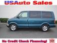 Us Auto Sales
Finance available 
888-280-7274
2003 Chevrolet Astro
( Click to learn more about this vehicle )
Finance Available
* Call For Details!
Â 
Mileage:Â 79477
Body:Â Mini Van
Engine:Â 6 Cyl.
Interior:Â Gray Cloth
Vin:Â 1GNDM19X23B140160