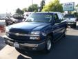 DOWNTOWN MOTORS REDDING
1211 PINE STREET, REDDING, California 96001 -- 530-243-3151
2004 Chevrolet Avalanche 1500 Sport Utility Pickup 4D 5 Pre-Owned
530-243-3151
Price: Call for Price
CALL FOR INTERNET SALE PRICE!
Click Here to View All Photos (3)
CALL
