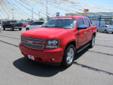Orr Honda
4602 St. Michael Dr., Â  Texarkana, TX, US -75503Â  -- 903-276-4417
2010 Chevrolet Avalanche 1500 LT
Price: $ 29,877
All of our Vehicles are Quality Inspected! 
903-276-4417
About Us:
Â 
Â 
Contact Information:
Â 
Vehicle Information:
Â 
Orr Honda