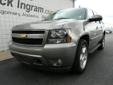 Jack Ingram Motors
227 Eastern Blvd, Â  Montgomery, AL, US -36117Â  -- 888-270-7498
2009 Chevrolet Avalanche 1500 LT
Call For Price
It's Time to Love What You Drive! 
888-270-7498
Â 
Contact Information:
Â 
Vehicle Information:
Â 
Jack Ingram Motors