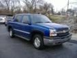 Columbus Auto Resale
2081 Harrisburg Pike, Grove City, Ohio 43123 -- 800-549-2859
2004 Chevrolet Avalanche Pre-Owned
800-549-2859
Price: $12,850
Â 
Â 
Vehicle Information:
Â 
Columbus Auto Resale http://www.columbusautoresale.com
Click here to inquire about
