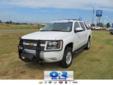 Orr Honda
4602 St. Michael Dr., Â  Texarkana, TX, US -75503Â  -- 903-276-4417
2012 Chevrolet Avalanche - 4WD 1500 LT
Price: $ 40,887
Ask About our Financing Options! 
903-276-4417
About Us:
Â 
Â 
Contact Information:
Â 
Vehicle Information:
Â 
Orr Honda